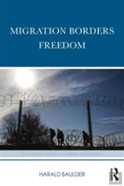 Bertrand.pt - Migration Borders Freedom
