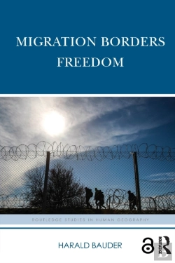 Bertrand.pt - Migration Borders Freedom