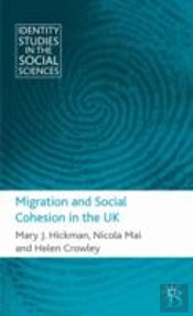 Migration, Cohesion And Society