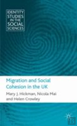 Bertrand.pt - Migration, Cohesion And Society