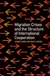 Migration Crises And The Structure Of International Cooperation
