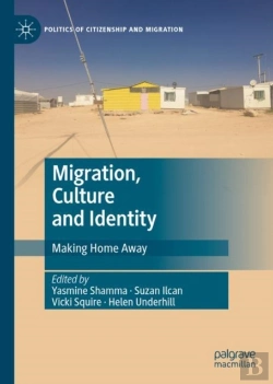 Bertrand.pt - Migration, Culture And Identity