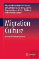 Migration Culture