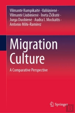 Bertrand.pt - Migration Culture