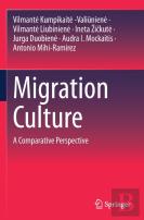 Migration Culture
