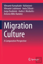Migration Culture