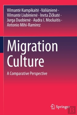 Bertrand.pt - Migration Culture