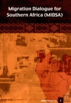 Bertrand.pt - Migration Dialogue For Southern Africa (Midsa)