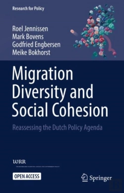 Bertrand.pt - Migration Diversity And Social Cohesion