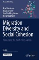 Migration Diversity And Social Cohesion