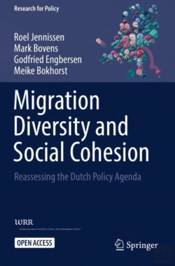Bertrand.pt - Migration Diversity And Social Cohesion