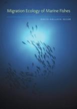 Migration Ecology Of Marine Fishes