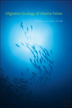 Bertrand.pt - Migration Ecology Of Marine Fishes
