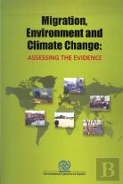 Migration, Environment And Climate Change