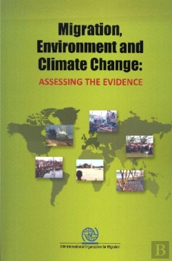 Bertrand.pt - Migration, Environment And Climate Change