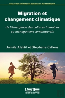 Bertrand.pt - Migration Et Changement Climatique