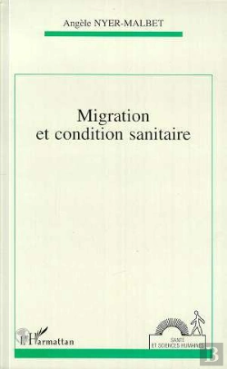 Bertrand.pt - Migration Et Condition Sanitaire