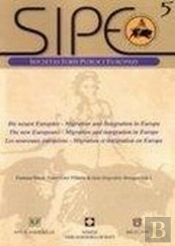 Migration Et Intégration En Europe