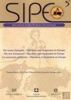 Bertrand.pt - Migration Et Intégration En Europe
