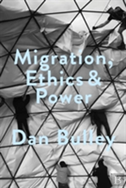 Bertrand.pt - Migration, Ethics And Power