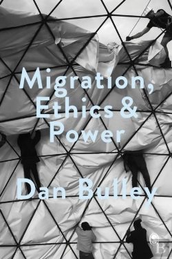 Bertrand.pt - Migration, Ethics And Power