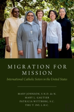Bertrand.pt - Migration For Mission