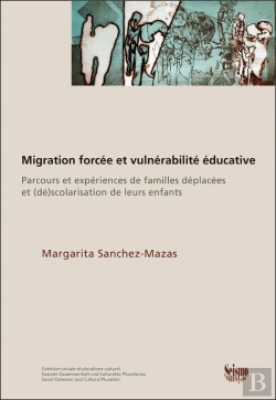 Bertrand.pt - Migration Forcée Et Vulnérabilité Éducative