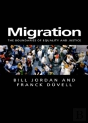 Migration