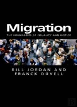 Bertrand.pt - Migration