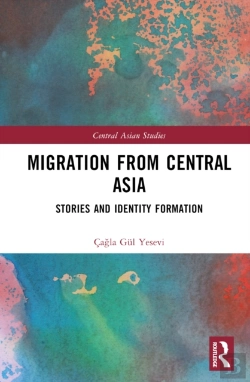 Bertrand.pt - Migration From Central Asia