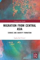 Migration From Central Asia