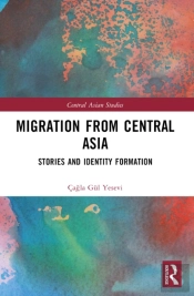 Migration From Central Asia