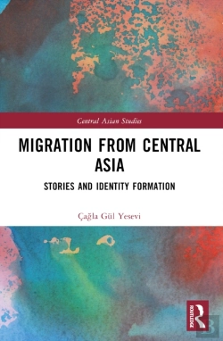 Bertrand.pt - Migration From Central Asia