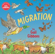 Migration