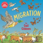 Migration