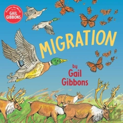 Bertrand.pt - Migration