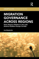 Migration Governance Across Regions