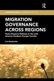 Migration Governance Across Regions