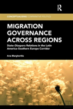 Bertrand.pt - Migration Governance Across Regions
