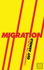 Migration