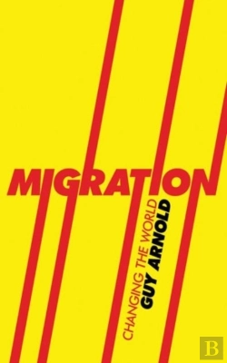 Bertrand.pt - Migration