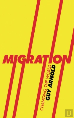 Bertrand.pt - Migration