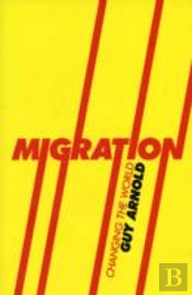 Migration