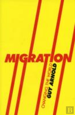 Bertrand.pt - Migration