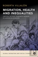 Migration, Health, And Inequalities