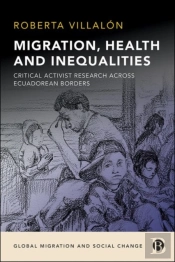 Migration, Health, And Inequalities