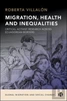 Migration, Health, And Inequalities
