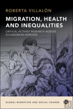 Bertrand.pt - Migration, Health, And Inequalities