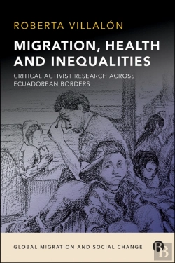 Bertrand.pt - Migration, Health, And Inequalities