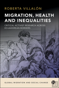 Bertrand.pt - Migration, Health, And Inequalities